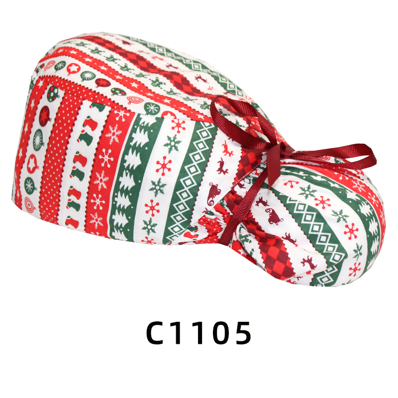 C1105