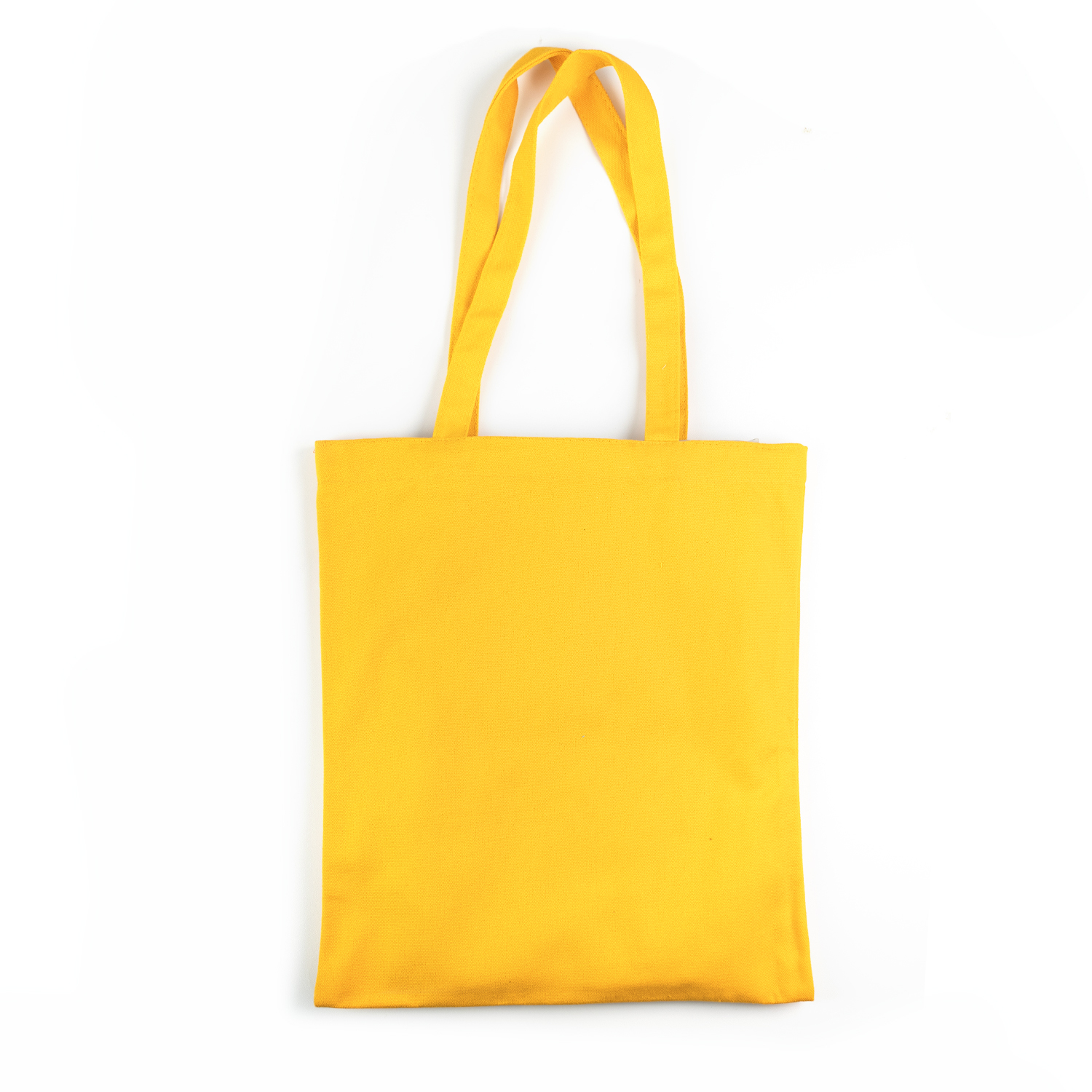 Amarillo