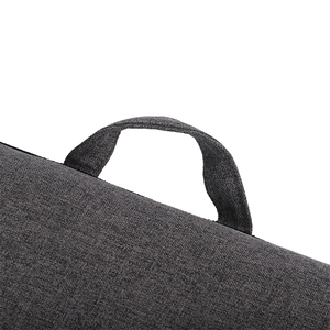 2020 Low Price New <strong>Design</strong> <strong>Multi</strong> <strong>Function</strong> Portable Large <strong>Computer</strong> Laptop Desk Study <strong>Computer</strong> <strong>Table</strong> Desk Lap Top Stand Laptops - Product Image 3