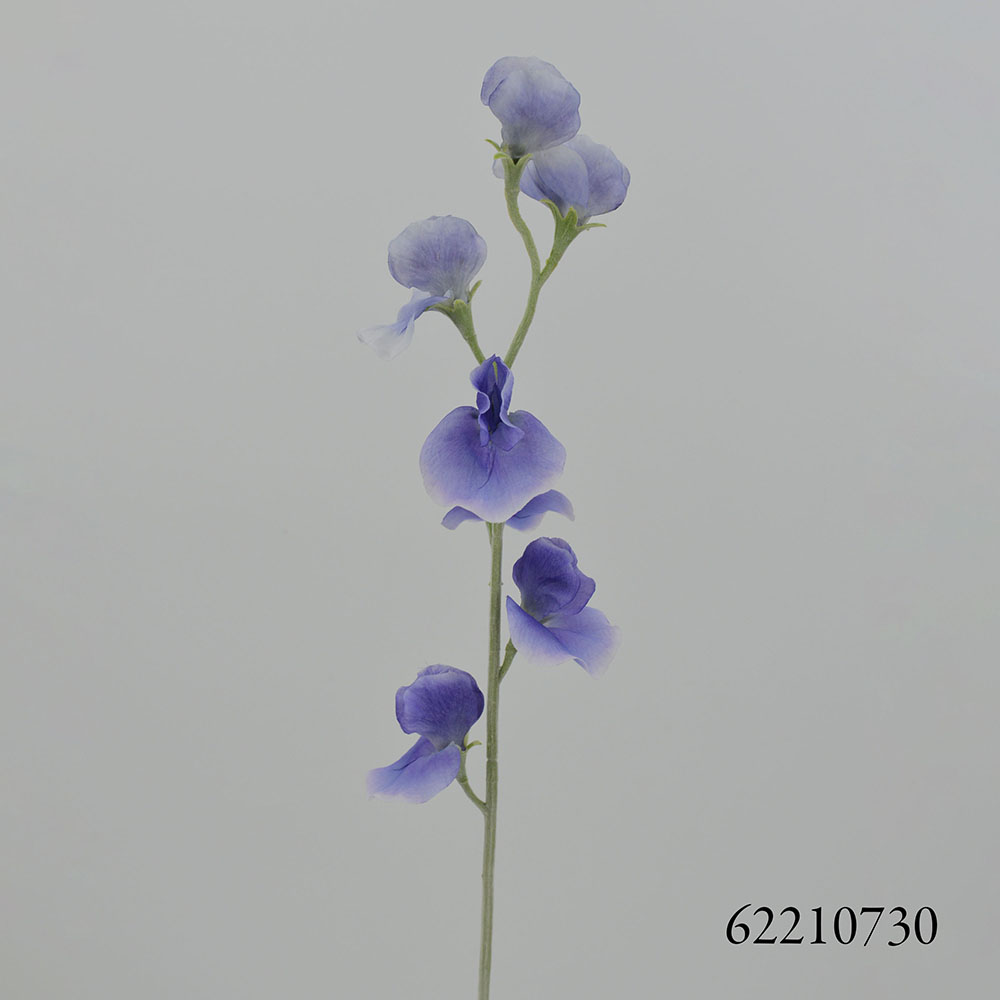 azul730