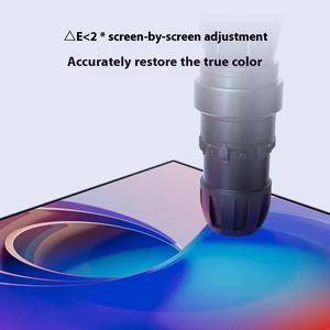 Redmi 27-Inch 2K IPS Hard Screen <strong>LCD</strong> <strong>Monitor</strong> 65Hz 27Q <strong>Display</strong> A27Q Desktop <strong>Computer</strong> <strong>Monitor</strong> for Office &amp; Gaming New Product - Product Image 2