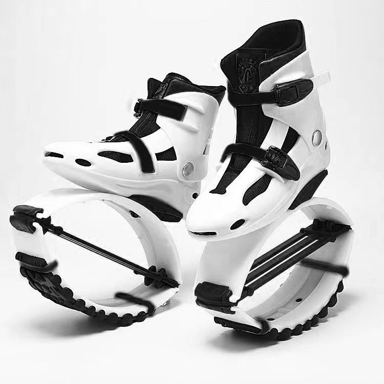 Noir Blanc