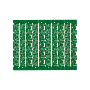 パーソナライズされたデザインPCB組み立て回路基板製造PCB回路基板回路図サービス - Product Image 3
