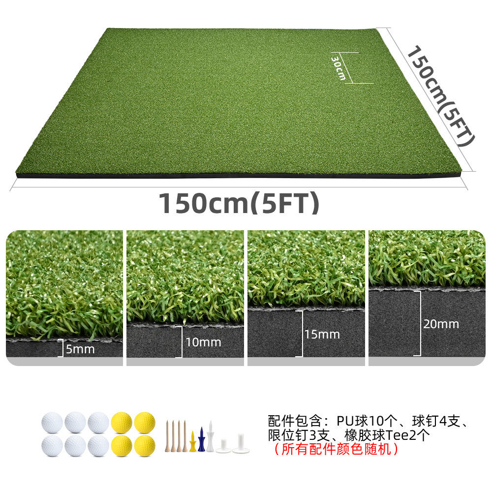 ฐานโฟม EVA หนา 20 มม.