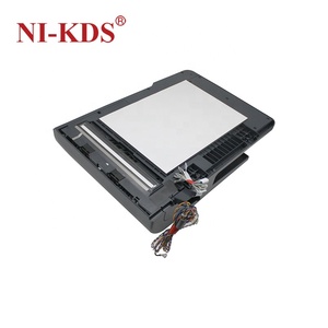 适用于惠普M521 ADF输入托盘的A8P79-65014 ADF文件进纸器单元 - Product Image 5