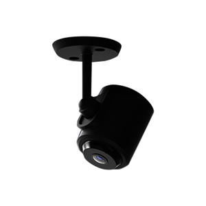 迷你无线摄像头智能家居迷你最小摄像头Wifi 5MP微型摄像机小型无线闭路电视夜视迷你摄像头 - Product Image 3