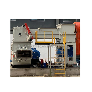 Large Productioncapacity Extrusion Equipment for Sale <strong>Automated</strong> Hollow Perforated Brick Tile Extruding Making Machine Tile <strong>Maker</strong>