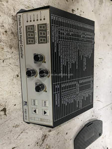 Regolatore di altezza della torcia al Plasma a tensione d'arco f1621 v1.0 manuale per macchina da taglio al Plasma CNC - Product Image 2