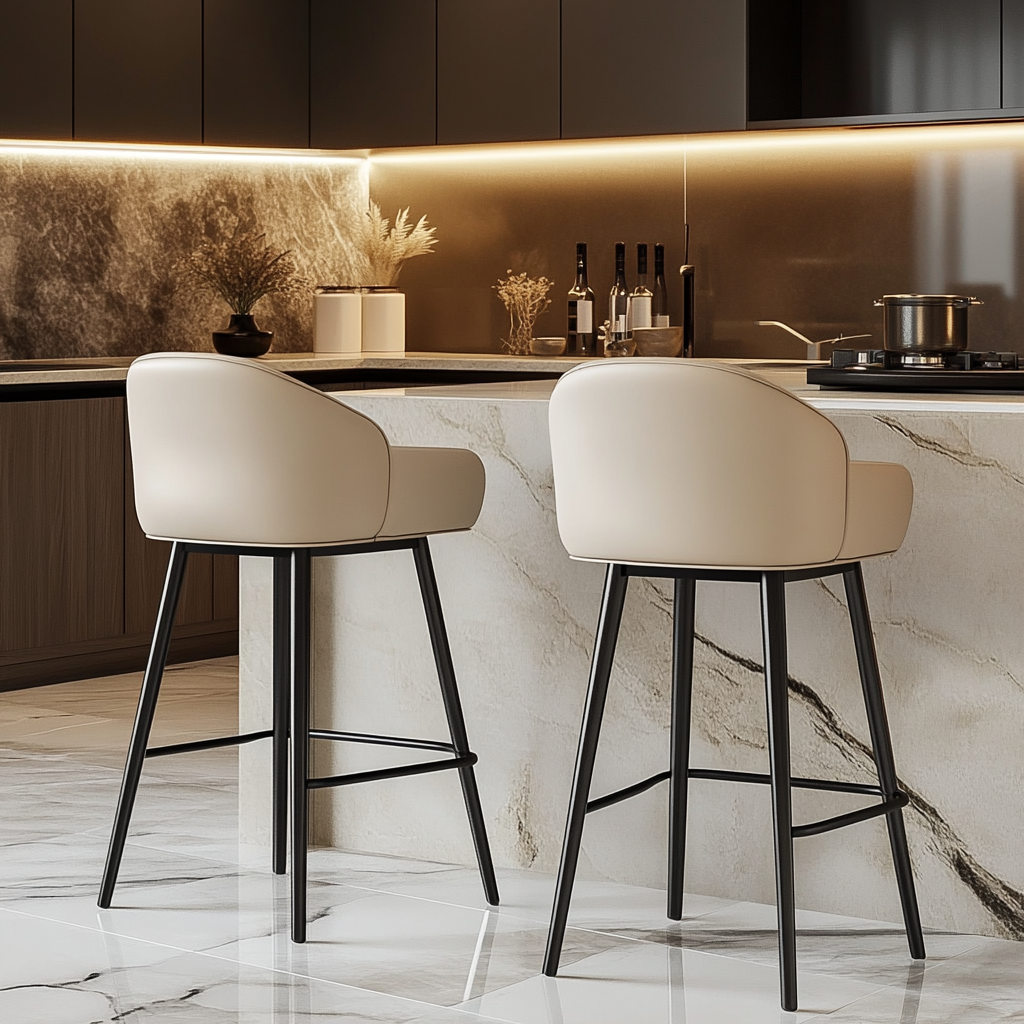 ปรับแต่งได้3