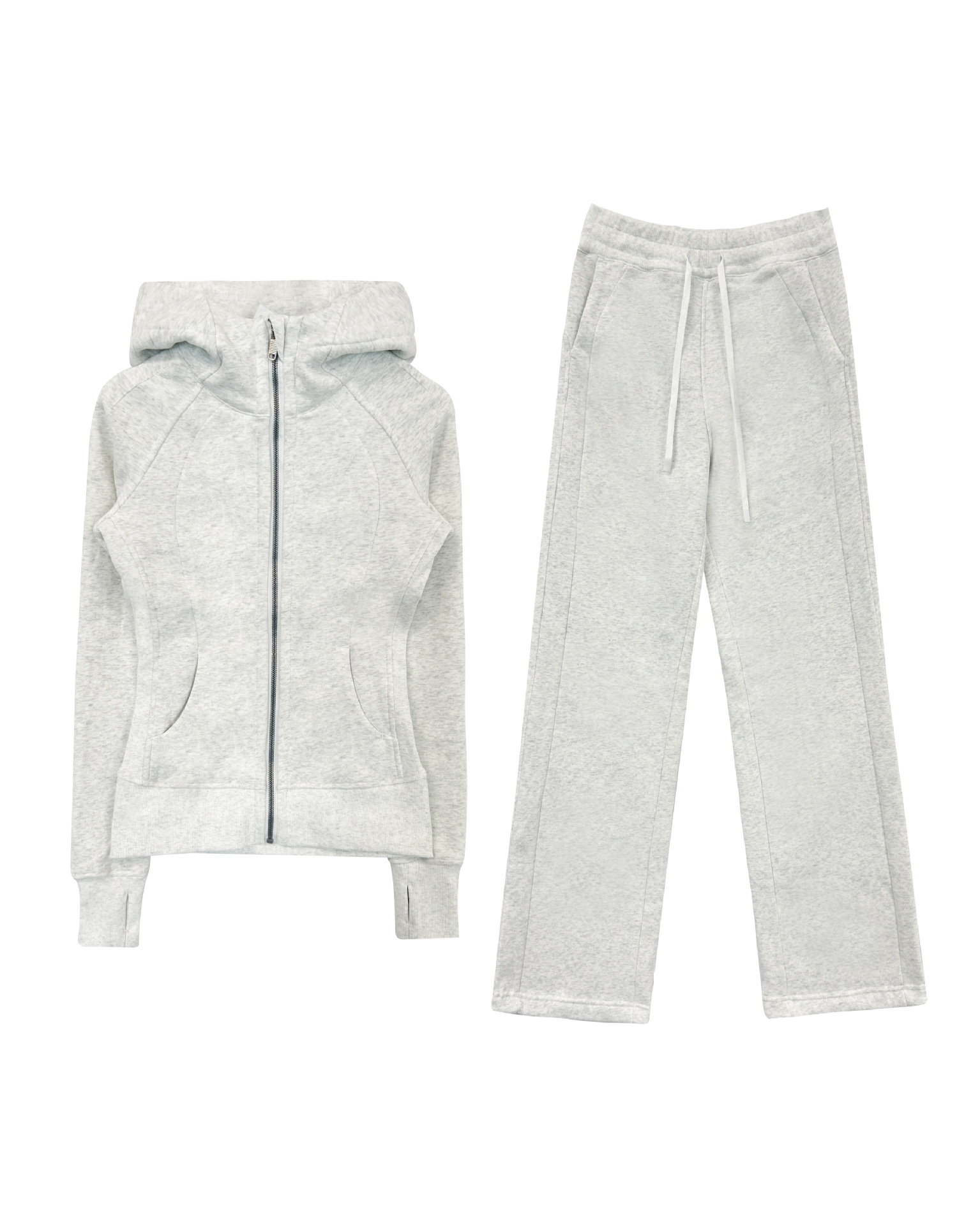Gris