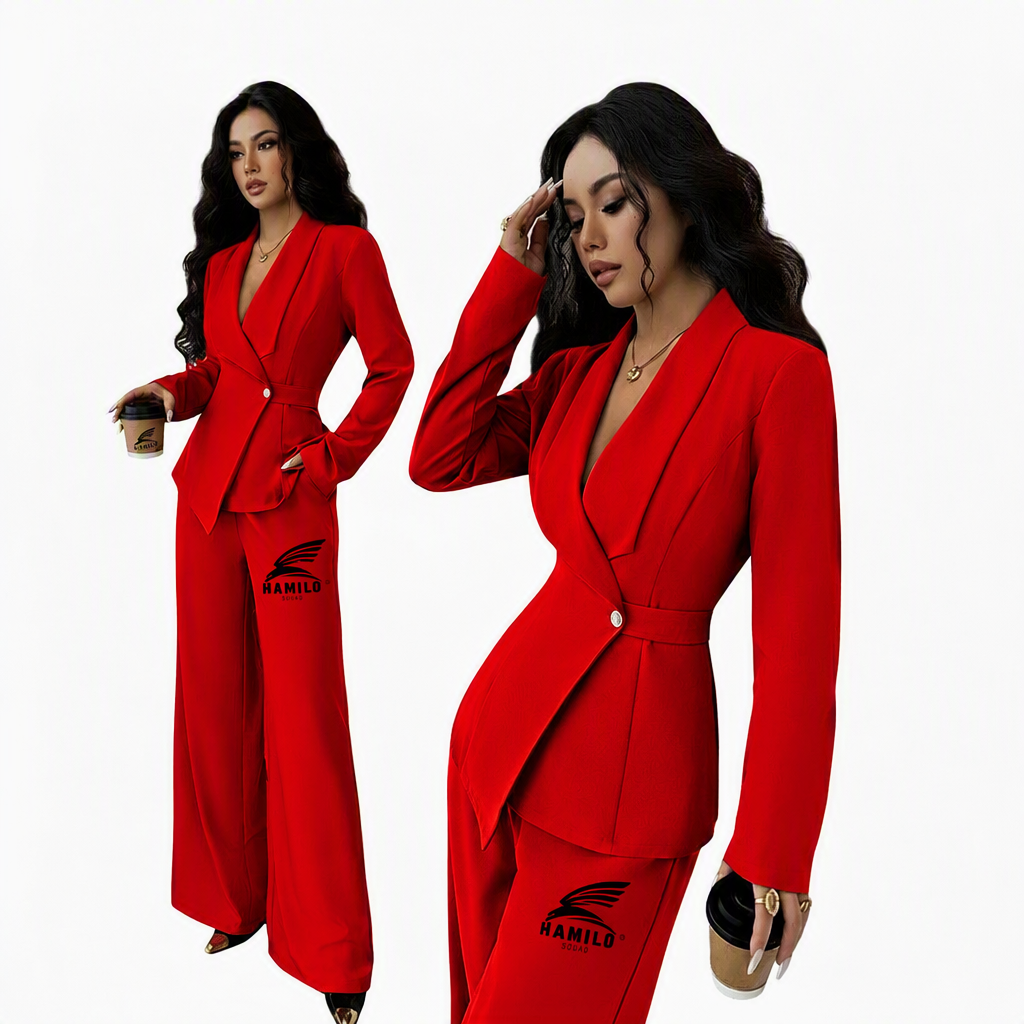 Rojo