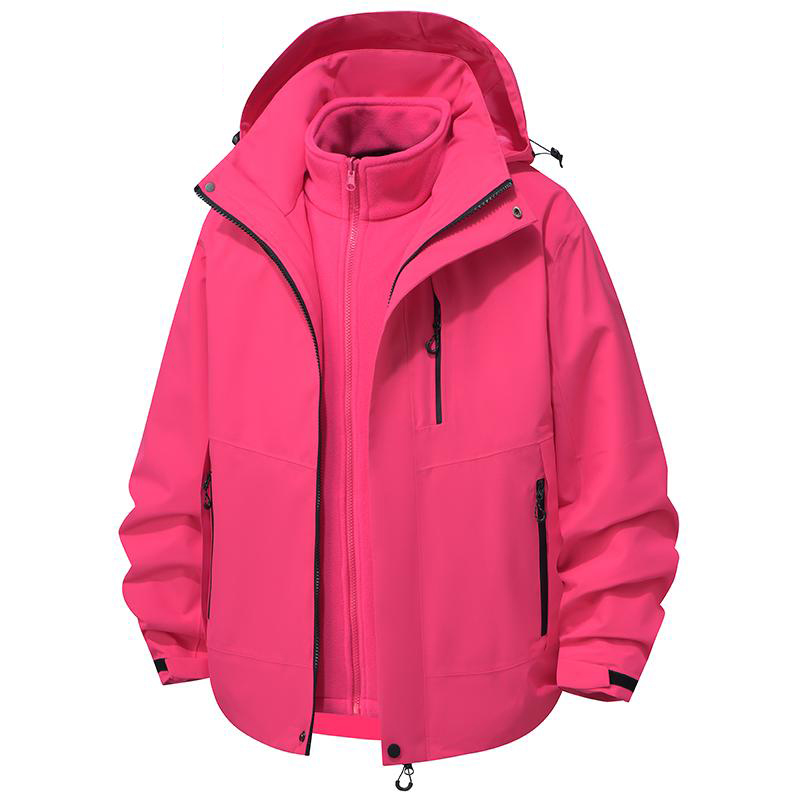 Magenta