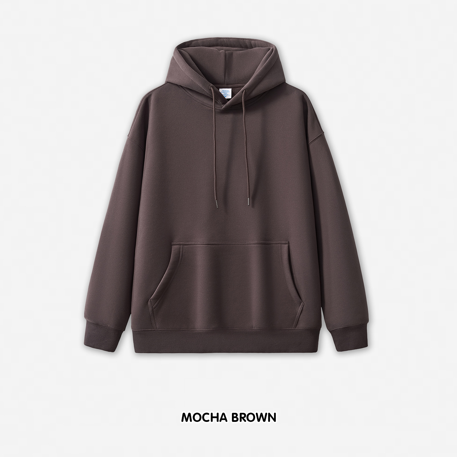 Moka