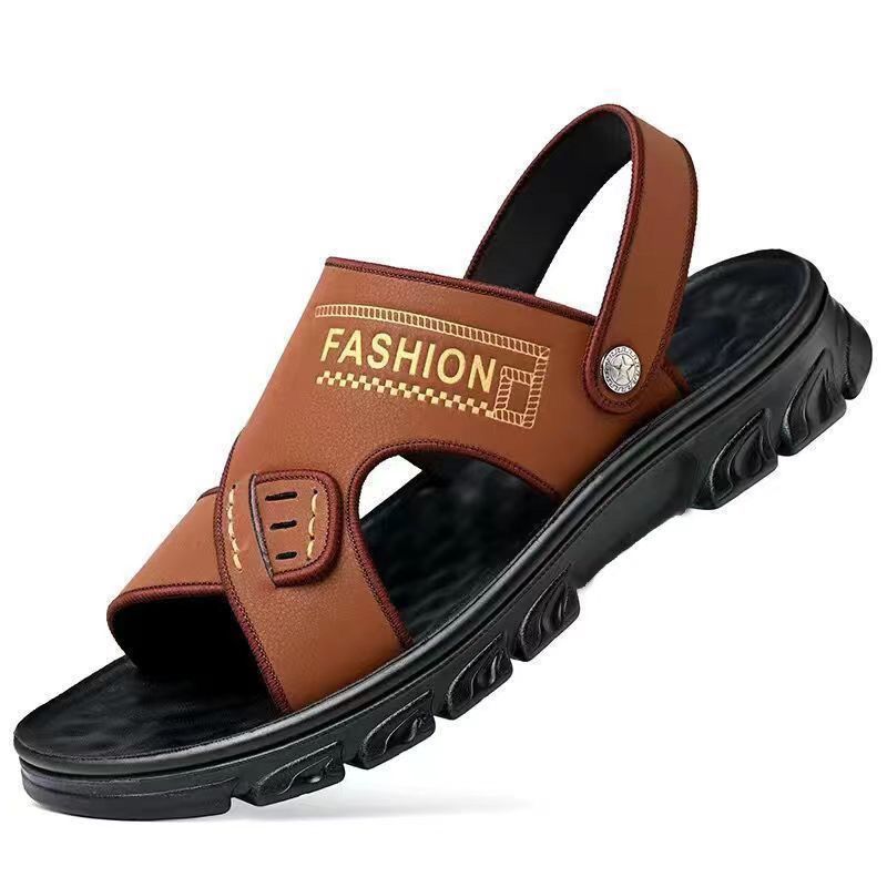 Marron