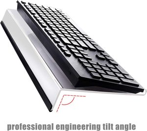 Подставка для клавиатуры - Product Image 5