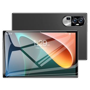 ゲームビジネス用10インチタブレットPC Android - Product Image 2