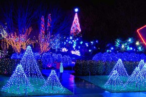 SPI <strong>DMX</strong> Christmas Pixel <strong>Led</strong> <strong>String</strong> Lights Waterproof LP67 12V RGB Christmas Decorative <strong>Led</strong> <strong>String</strong> Lights - Product Image 6