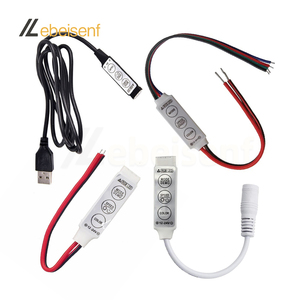 3-ey-ini 2*3/5/12/24/4-en 4-ire 3-hannel - Product Image 1
