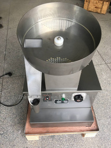 半自动小型计数器计数机 - Product Image 2