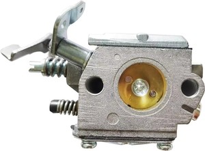 小型エンジン部品-GX100キャブレターキャブレターキャブレター - Product Image 2