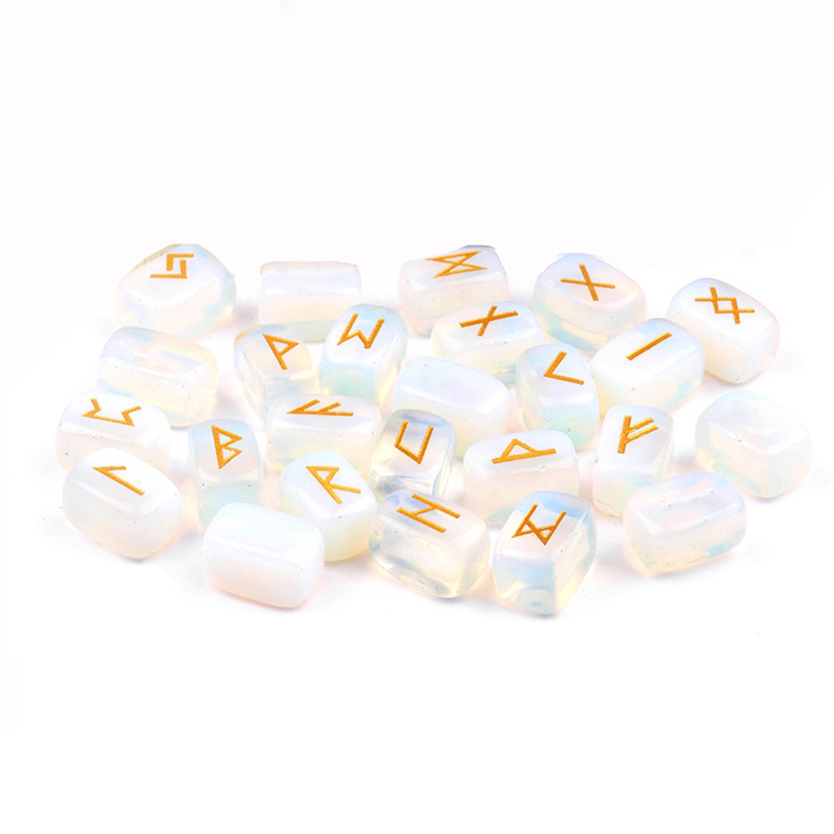 Opalite