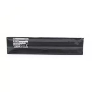 Nuovo originale A1SH42S1 modulo di uscita ingresso Controller PLC - Product Image 2