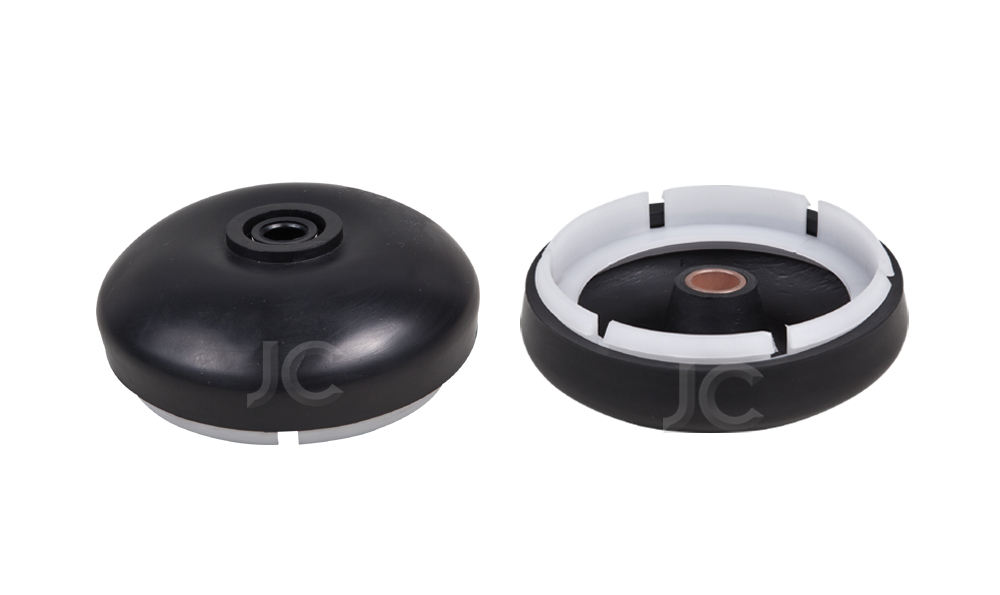 Solicitud del Cliente