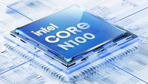 コンピュータソフトウェア & ハードウェアコアi7-4720HQプロセッサCPU SR1Q84コア8スレッド2.6GHz ~ 3.6GHz 22nm 47W FCBGA1364 - Product Image 4