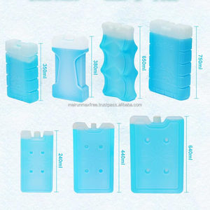 Hot Items 2022 Products 2021 Ideas $1 Item China Factory Travel Souvenirs 1 <strong>Cent</strong> Items Innovative Low Price Source Factory - Product Image 6