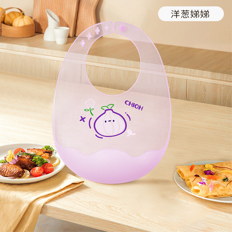 Didi de cebolla + caja de almacenamiento