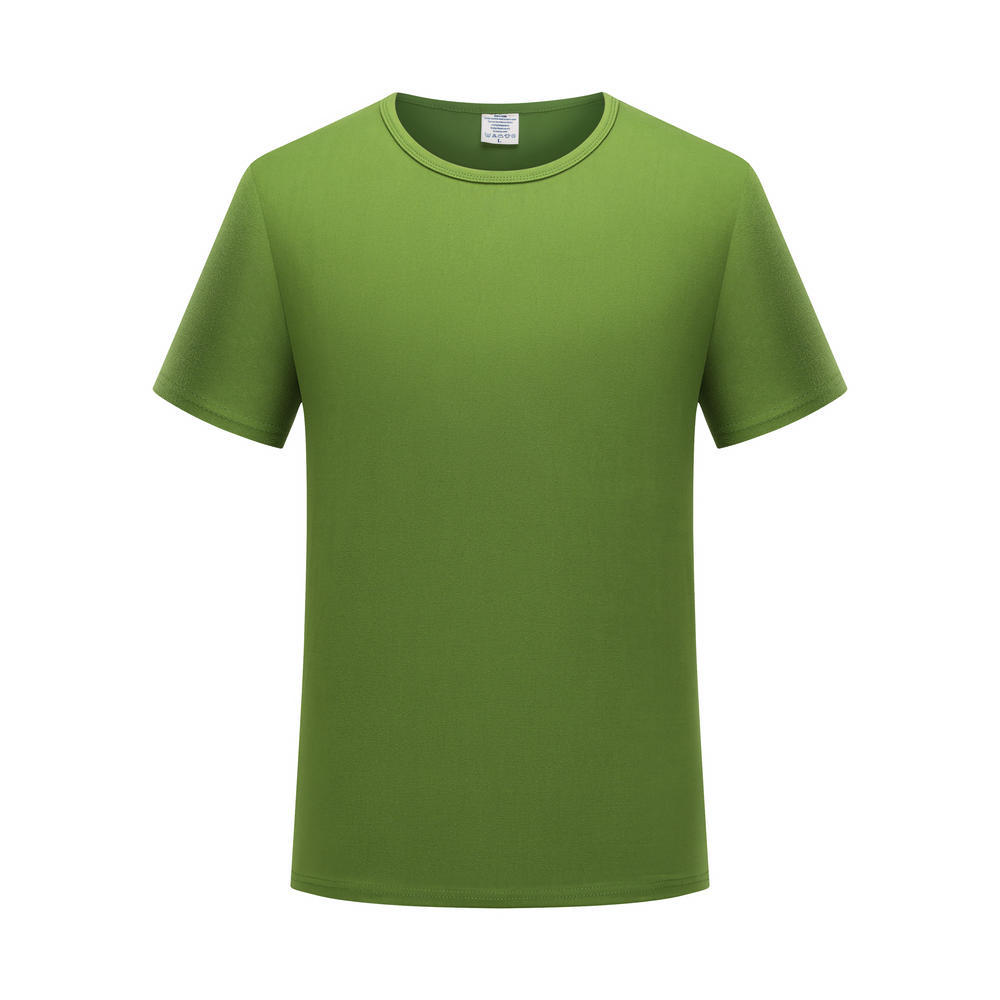 Verde militar