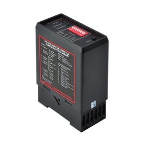 Factory Direct Sell PD-232 PD-234 Auto <strong>Inductive</strong> Car Access <strong>Detection</strong> AC220V Dual Channel <strong>Inductive</strong> Car <strong>Vehicle</strong> <strong>Loop</strong> Detector - Product Image 1