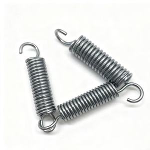 Tùy Chỉnh Khắc Tiền <span class=keywords><strong>Clip</strong></span> Và Thép Không Gỉ Keyring Với Mùa Xuân <span class=keywords><strong>Clip</strong></span> U-<span class=keywords><strong>Clip</strong></span> Cho Ví Tổ Chức Tiền - Product Image 5