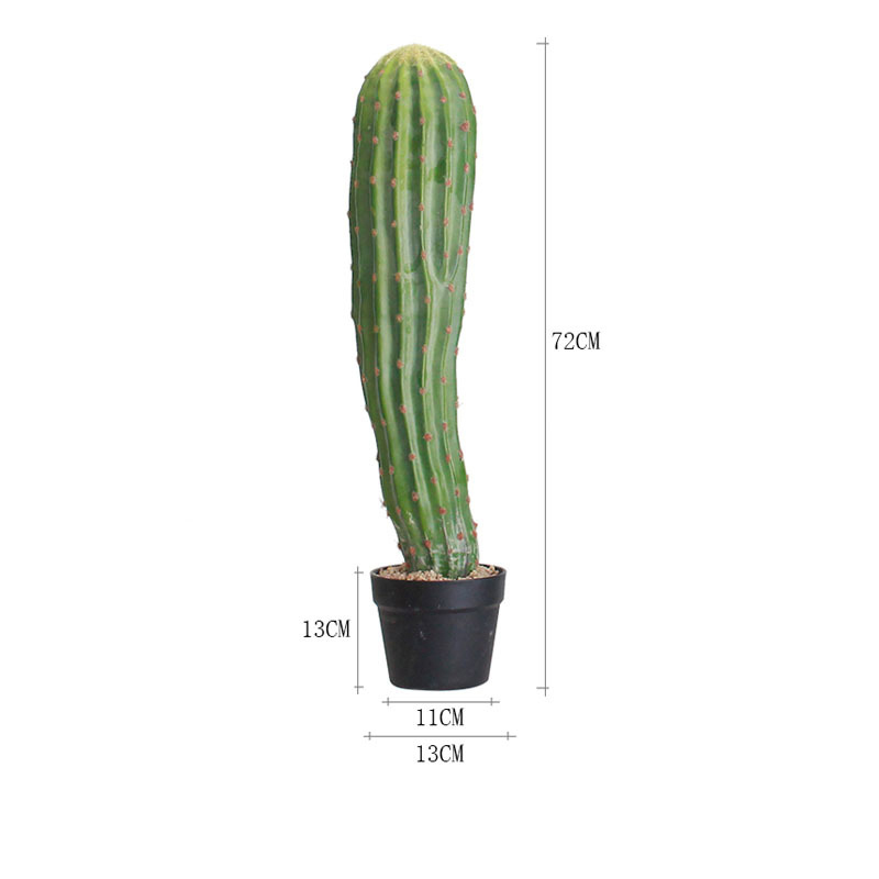 72cm