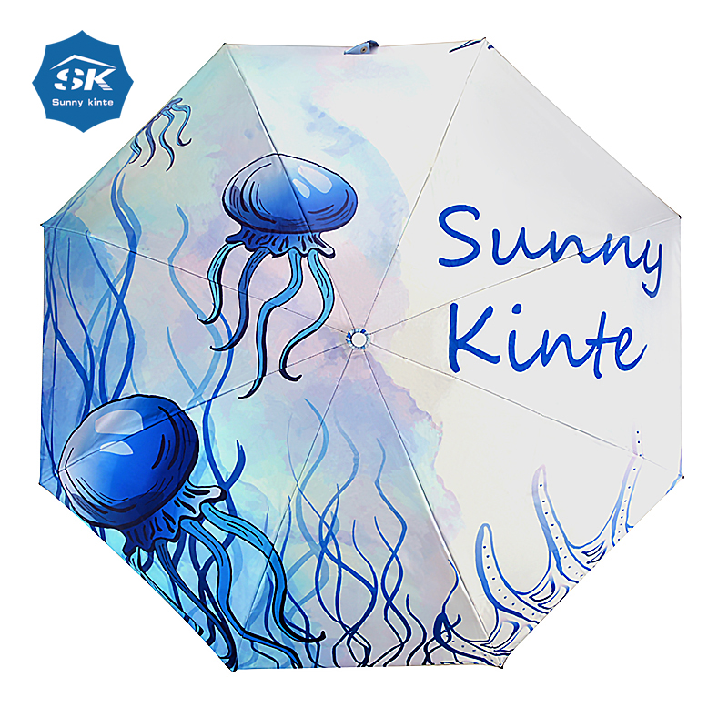 Soporte para Diseño Personalizado