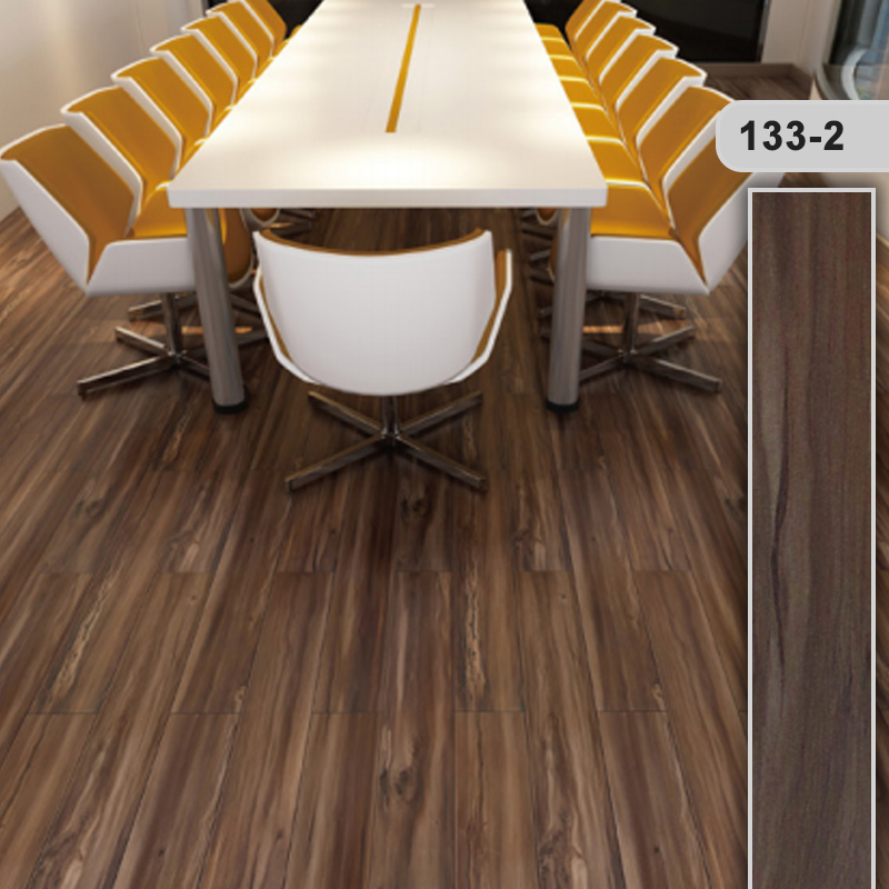 133-2