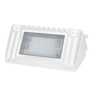 Marine Light Bar Vertical Mounted <strong>12v</strong> Rv Light Interior Ceiling 15&quot; <strong>15W</strong> Deter Insects <strong>Led</strong> Scene Light for Van/RV/Camping - Product Image 5
