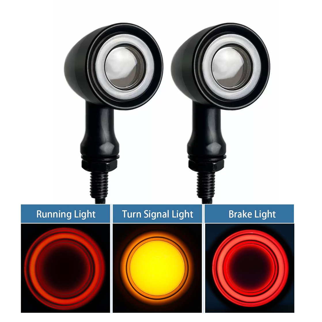 CX-TSL302-BKSK-4