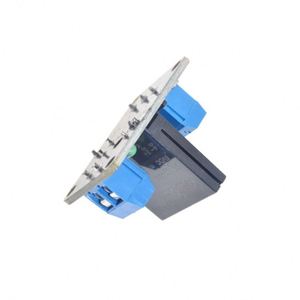 Modulo 1 via 5V modulo relè a stato solido basso livello 250 v2a relè - Product Image 3