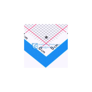 Bom List Quotation Supplier LP5560TMX/NOPB LED Driver <strong>Input</strong> Voltage 2.7V-5.5V Channels 1 Current 19.5mA Dimming LP5560TMX - Product Image 1
