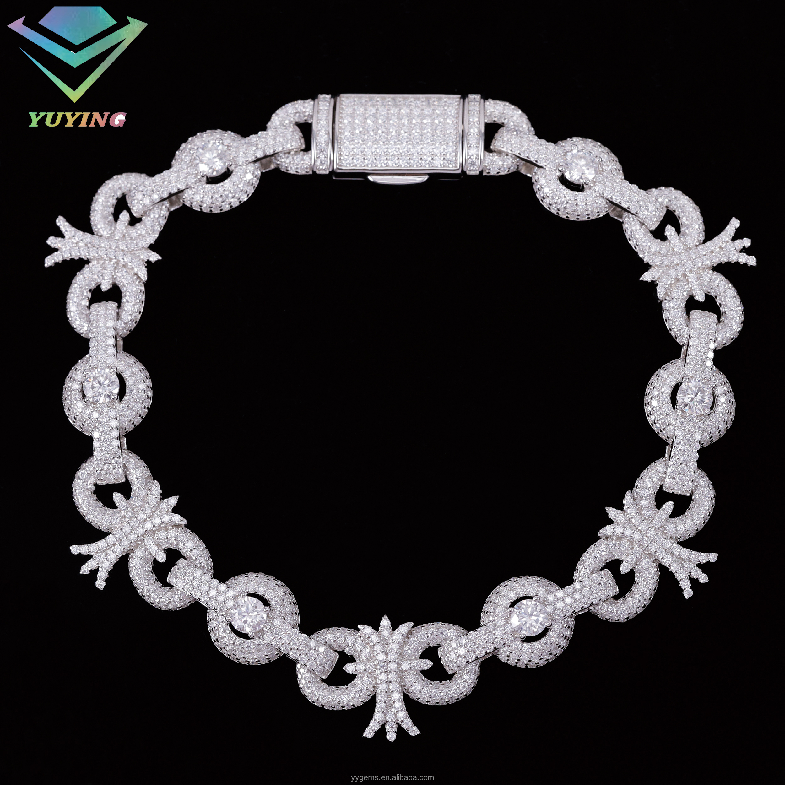 YY-สร้อยข้อมือ-33