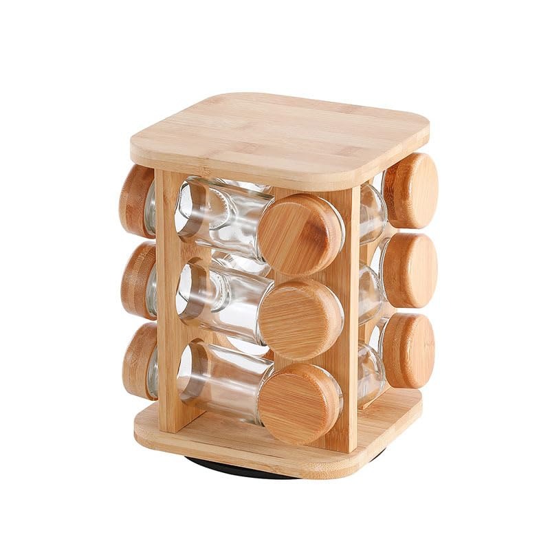 bamboo