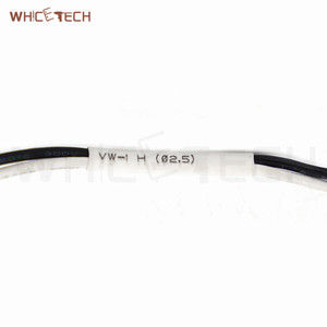 Çamaşır makinesi sensörü 228C2076P003, çamaşır makinesi parçaları - Product Image 4
