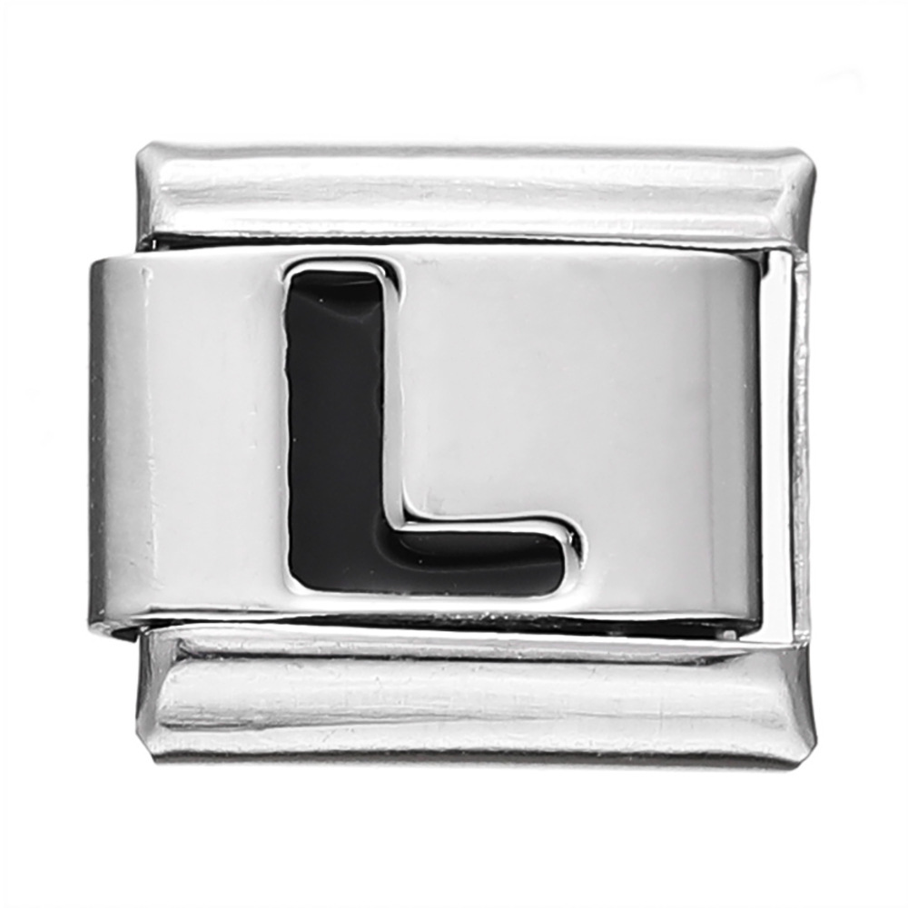 L-plata