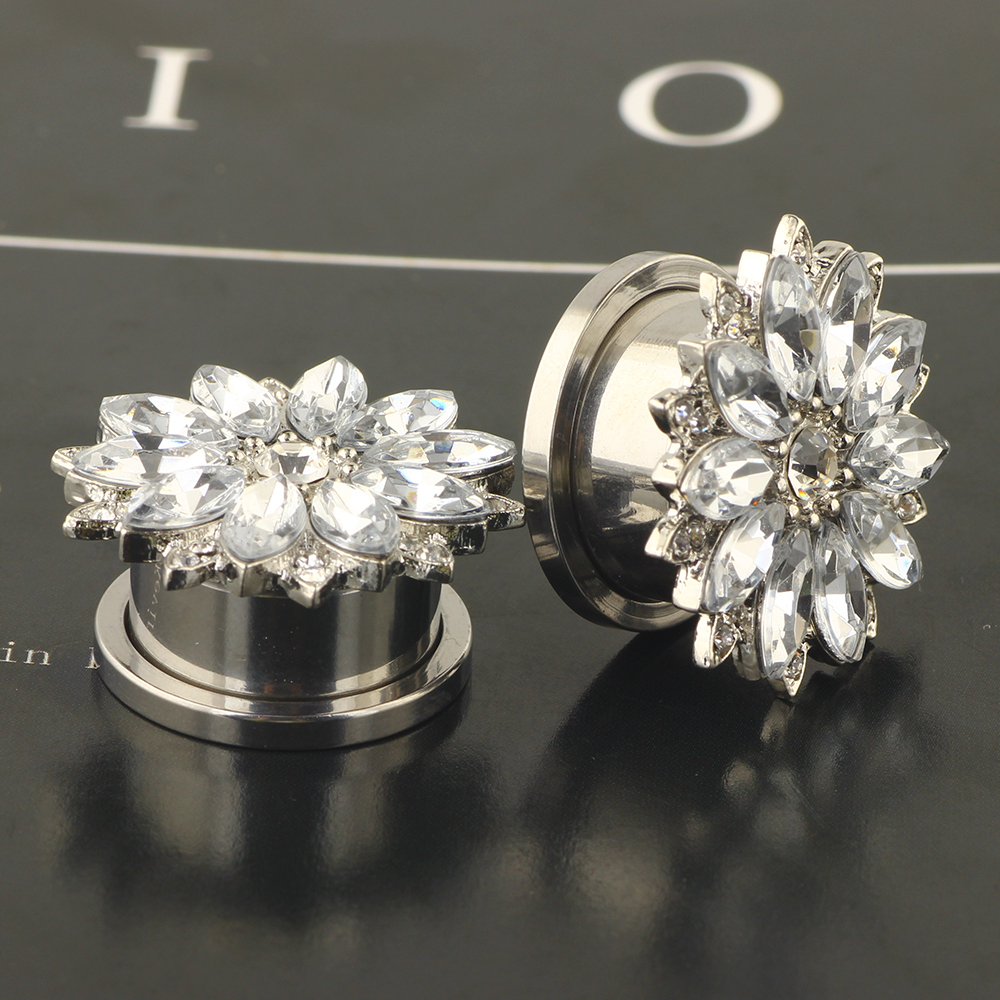 Argent