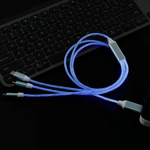 Cáp Micro <span class=keywords><strong>USB</strong></span> Đồng Bộ Hóa Dây Sạc <span class=keywords><strong>Android</strong></span> Và Cáp Sạc Nhanh Tương Thích Với Điện Thoại Thông Minh <span class=keywords><strong>Windows</strong></span> <span class=keywords><strong>Samsung</strong></span> Galaxy S6 S7 Edge - Product Image 5