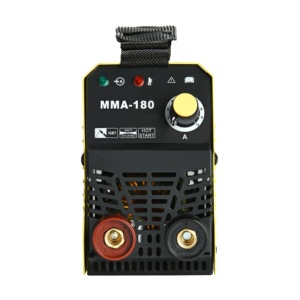 Arc Welding Machine Soldadura Arc <strong>Welders</strong> 110v 220v Welding Machine Welder - Product Image 2
