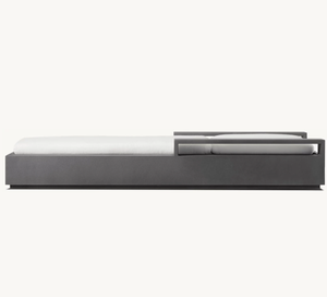 كراسي استلقاء تحت الشمس من خشب الساج للحدائق ، كراسي سباحة طويلة في الهواء الطلق ، قابلة للطي ، سيلاس دي بلايا ، الفناء ، استخدام المدرسة - Product Image 3