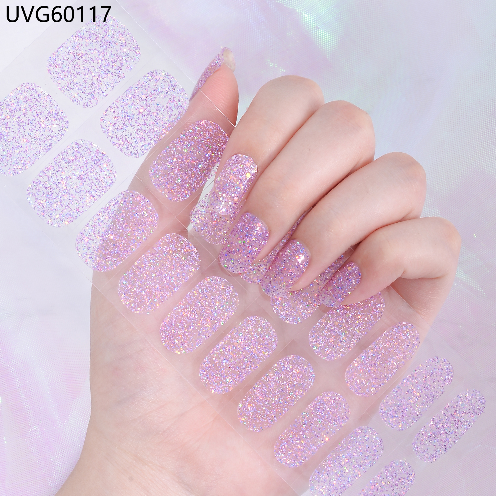 UVG60117