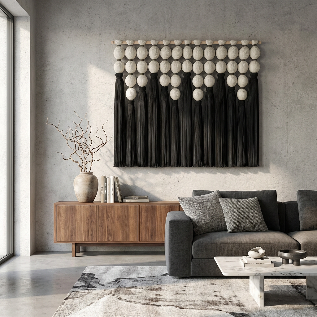 100*80 cm(39.37*31.50in)